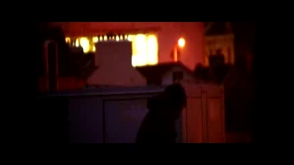The Loop Short Film