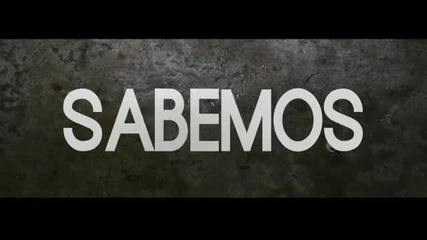 As Long As You Love Me (spanish version) - Justin Bieber ... - Vbox7