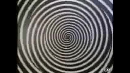 Cool Optical Illusions