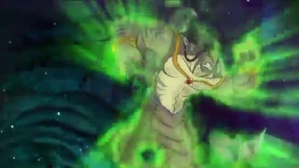 Winx Club-season 5! Official Promo! Coming November 17th! Nick Uk! Hq!