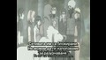 Naruto Shippuuden - Епизод 100 - Bg Sub