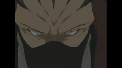 Naruto Shippuuden Intro & End