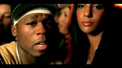 50 Cent - In Da Club