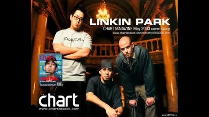Linkin Park - We Made It