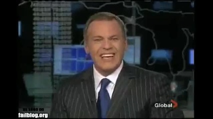 News Segment Fail 