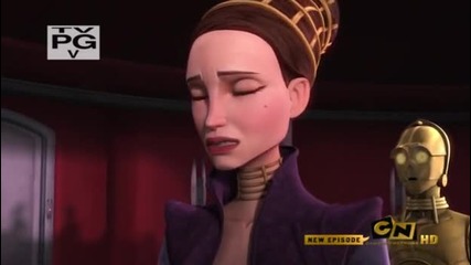 Clone Wars 02x19
