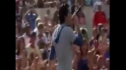 Rbd - Money Money (live In Brasilia)