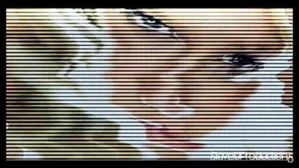Britney Spears // Judas .