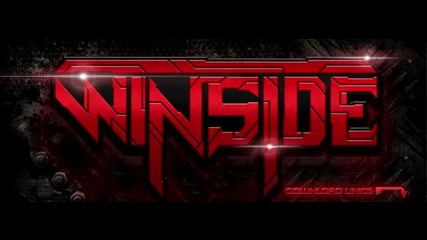Winside - Nice Day