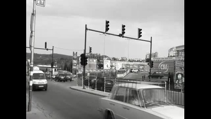 Test Veliko Turnovo Tarnovo 