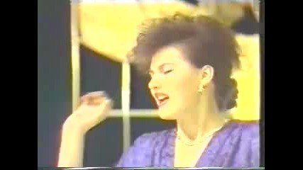 Ceca Velickovic - Drugarice prokletnice