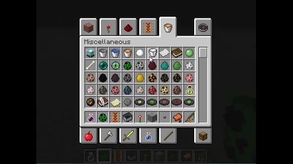Minecraft Tv Tutorial ep.9 Как Се Размножават Мобове