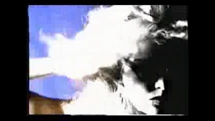 Mr. Big - Green Tinted Sixties Mind