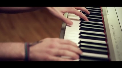 Beauty And A Beat - Justin Bieber (alex Goot, Kurt Schneider, and Chrissy Costanza Cover)