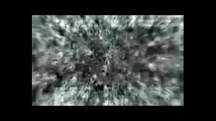 Tokio Hotel Uebers Ende Der Welt