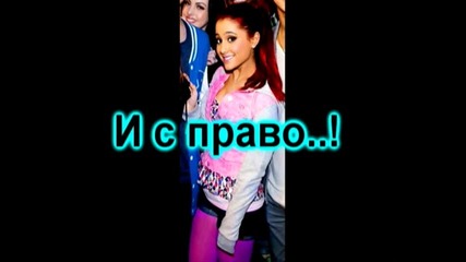 • Impossible Love • 10 епизод •