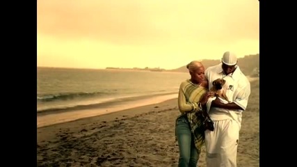 Eve - Gangsta Lovin_ ft. Alicia Keys