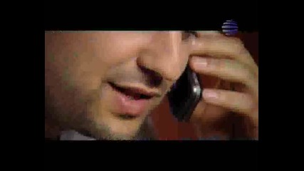 Boris Dali - Ne si pravi truda 