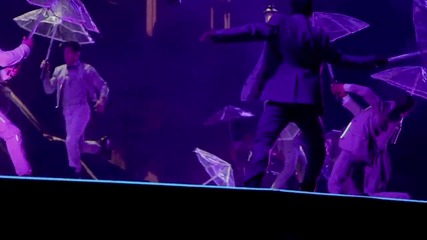 Taylor Swift - New Romantics, 2016