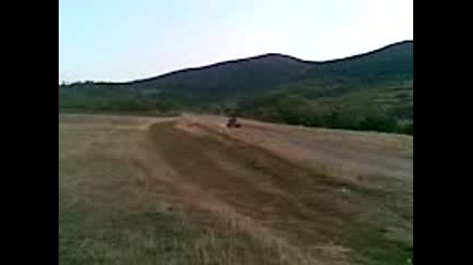 KUYSTENDIL