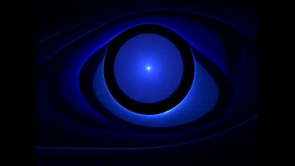 Armin Van Buuren - Blue Fear (original Mix 2003) 