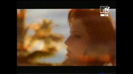 Ace Of Base - Dont Turn Around