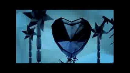 Asobi Seksu - Goodbye