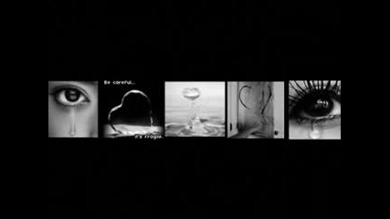 Yann Tiersen - Comptine dun autre ete
