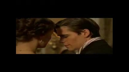 Doctor Zhivago - Requiem