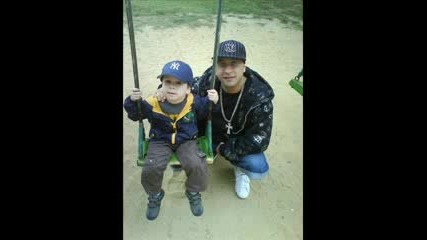 big sha ft. lil sha az sum lil sha