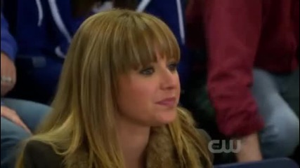 Hellcats s01 ep12 part4