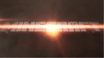 My new intro