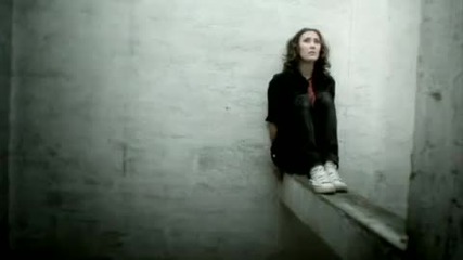 The Provenance - Second And Last But Not Always