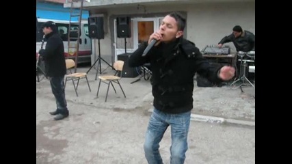 ork . Orhanlar