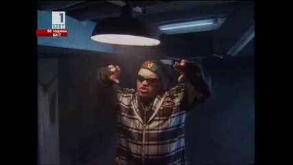50 години Бнт Клуб Нло бг аудио