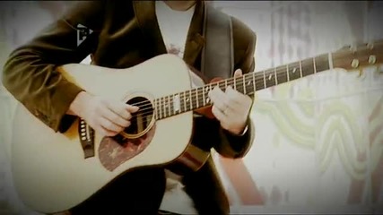 Just Like Heaven - Katie Melua