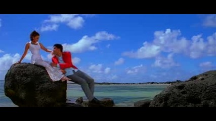 Kuch naa Kaho - Kuch Naa Kaho _hq_ Full Song