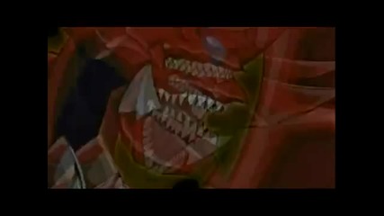 Yugioh teal live duel- югио реален дуел