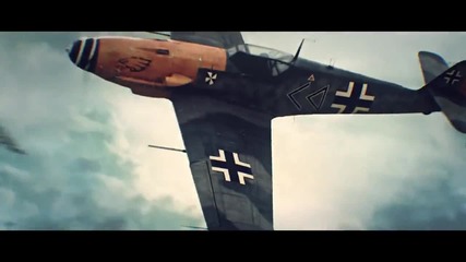 World of Warplanes- sign up and play for free!