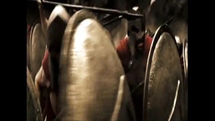 Rammstein - Zerstоren