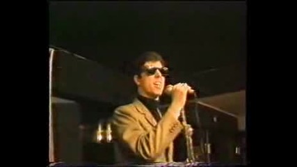 Statuto - Ghetto