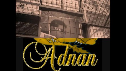 Dj - adnan mix