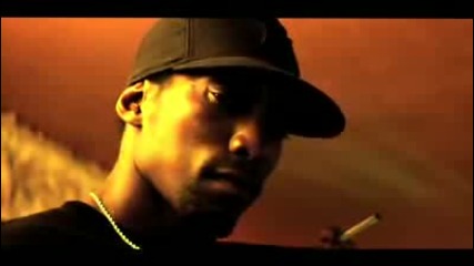 Lace Leno (undaturf Muzik/king Duce Records) - Don What I Feel Like [unsigned Hype] New 2009