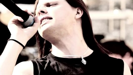 Tuzmadar - Korszellem (HD 2011)