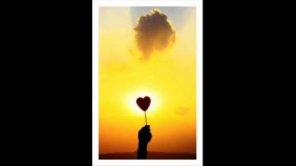 (lyscorpions - Still Loving You