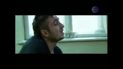 Preslava i Konstantin - Ne mi pre4i [klip s visoko ka4estvo]