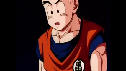 Dragon Ball Z 192