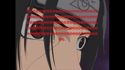 Naruto chat 4