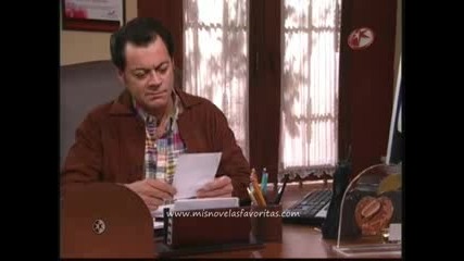 Mi Pecado 35.5