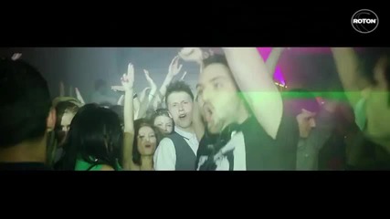 Play win - ya bb official video